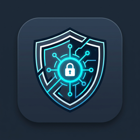 QuickConnect VPN